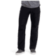 5.11 Tactical Apex Pants - Mens, Inseam Size 30in