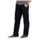 5.11 Tactical Apex Pants - Mens, Inseam Size 30in