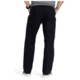 5.11 Tactical Apex Pants - Mens, Inseam Size 30in