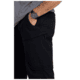 5.11 Tactical Apex Pants - Mens, Inseam Size 30in