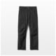 5.11 Tactical Apex Pants - Men's, Inseam Size 30in