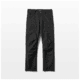 5.11 Tactical Apex Pants - Mens, Inseam Size 30in