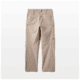 5.11 Tactical Apex Pants - Mens, Inseam Size 30in