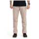 5.11 Tactical Apex Pants - Mens, Inseam Size 30in