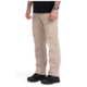 5.11 Tactical Apex Pants - Mens, Inseam Size 30in