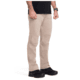 5.11 Tactical Apex Pants - Mens, Inseam Size 30in