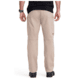 5.11 Tactical Apex Pants - Mens, Inseam Size 30in