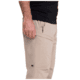 5.11 Tactical Apex Pants - Mens, Inseam Size 30in