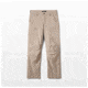 5.11 Tactical Apex Pants - Men's, Khaki, 33in Waist, 30in Inseam, 74434ABR-055-33-30