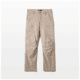 5.11 Tactical Apex Pants - Mens, Inseam Size 30in