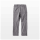5.11 Tactical Apex Pants - Mens, Inseam Size 30in