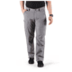 5.11 Tactical Apex Pants - Mens, Inseam Size 30in