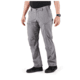 5.11 Tactical Apex Pants - Mens, Inseam Size 30in
