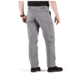 5.11 Tactical Apex Pants - Mens, Inseam Size 30in