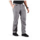 5.11 Tactical Apex Pants - Mens, Inseam Size 30in