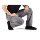 5.11 Tactical Apex Pants - Mens, Inseam Size 30in