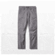 5.11 Tactical Apex Pants - Men's, Storm, 42in Waist, 30in Inseam, 74434ABR-092-42-30