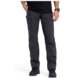 5.11 Tactical Apex Pants - Mens, Inseam Size 30in