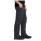 5.11 Tactical Apex Pants - Mens, Inseam Size 30in