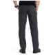 5.11 Tactical Apex Pants - Mens, Inseam Size 30in