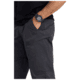 5.11 Tactical Apex Pants - Mens, Inseam Size 30in