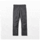 5.11 Tactical Apex Pants - Men's, Volcanic, 34in Waist, 30in Inseam, 74434ABR-098-34-30