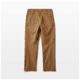 5.11 Tactical Apex Pants - Mens, Inseam Size 30in