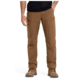 5.11 Tactical Apex Pants - Mens, Inseam Size 30in