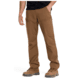 5.11 Tactical Apex Pants - Mens, Inseam Size 30in