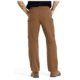 5.11 Tactical Apex Pants - Mens, Inseam Size 30in