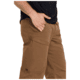 5.11 Tactical Apex Pants - Mens, Inseam Size 30in