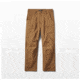 5.11 Tactical Apex Pants - Men's, Battle Brown, 31in Waist, 32in Inseam, 74434ABR-116-31-32