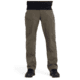 5.11 Tactical Apex Pants - Mens, Inseam Size 30in