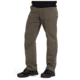 5.11 Tactical Apex Pants - Mens, Inseam Size 30in