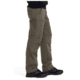 5.11 Tactical Apex Pants - Mens, Inseam Size 30in