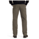 5.11 Tactical Apex Pants - Mens, Inseam Size 30in