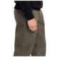 5.11 Tactical Apex Pants - Mens, Inseam Size 30in