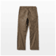 5.11 Tactical Apex Pants - Mens, Inseam Size 30in