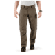 5.11 Tactical Apex Pants - Mens, Inseam Size 30in
