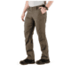 5.11 Tactical Apex Pants - Mens, Inseam Size 30in