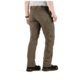 5.11 Tactical Apex Pants - Mens, Inseam Size 30in