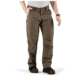 5.11 Tactical Apex Pants - Mens, Inseam Size 30in