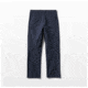 5.11 Tactical Apex Pants - Mens, 42in Inseam