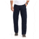 5.11 Tactical Apex Pants - Mens, 42in Inseam