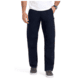 5.11 Tactical Apex Pants - Mens, Inseam Size 30in