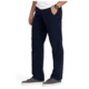 5.11 Tactical Apex Pants - Mens, Inseam Size 30in
