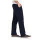 5.11 Tactical Apex Pants - Mens, 42in Inseam