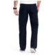 5.11 Tactical Apex Pants - Mens, Inseam Size 30in