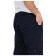5.11 Tactical Apex Pants - Mens, 42in Inseam