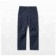 5.11 Tactical Apex Pants - Men's, Dark Navy, 36in Waist, 32in Inseam, 74434ABR-724-36-32
